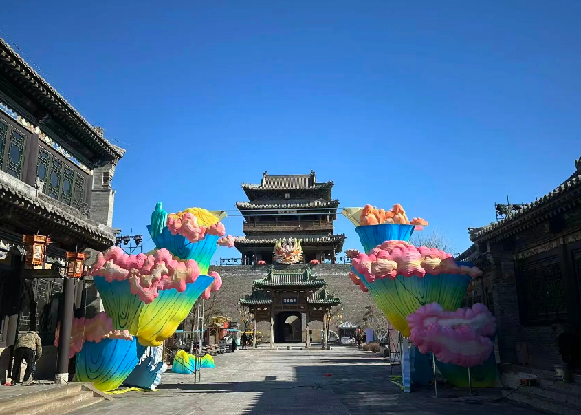 微信图片_20260209174335_1174_21