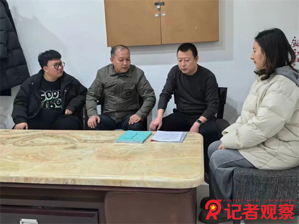 c92fe9ddbe7a75c90fc6fc3a2a98bf3f~tplv-tt-origin-web_gif c92fe9ddbe7a75c90fc6fc3a2a98bf3f~tplv-tt-origin-web_gif