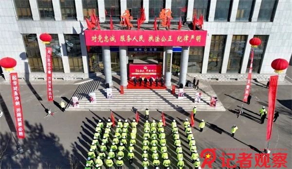 d13caeba7a4d4f729a3aae5d6ea8c899~tplv-tt-origin-web_gif