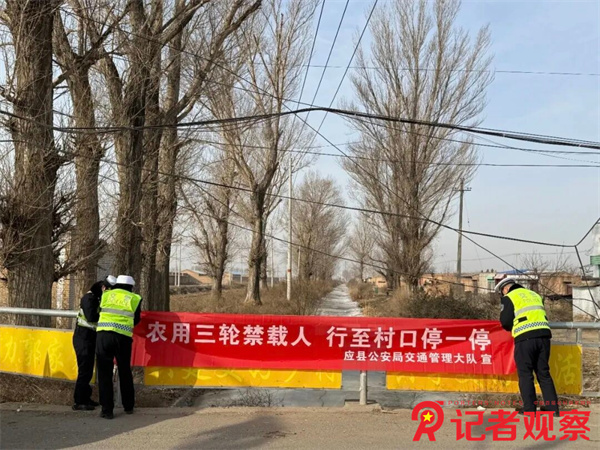 e1b4bb813da614e6fff995220029673f~tplv-tt-origin-web_gif