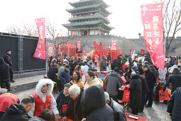 微信图片_20260211190104_27_1