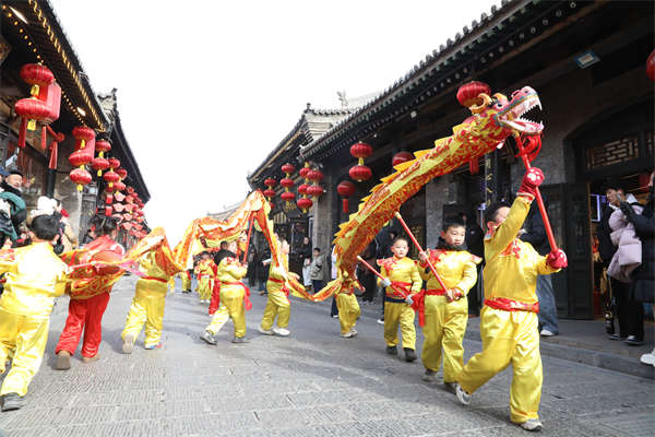 微信图片_20260211190105_29_1