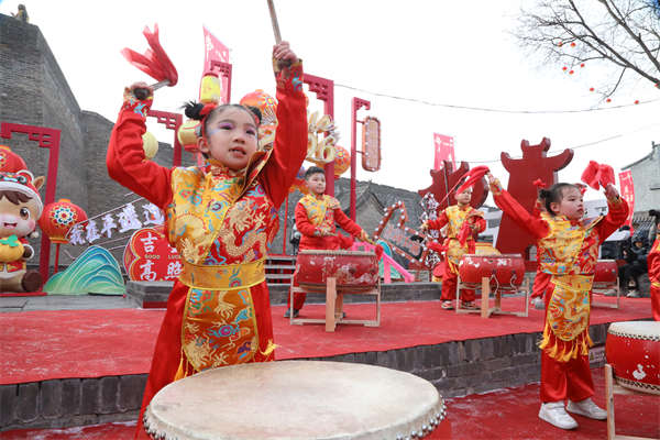 微信图片_20260211190105_30_1