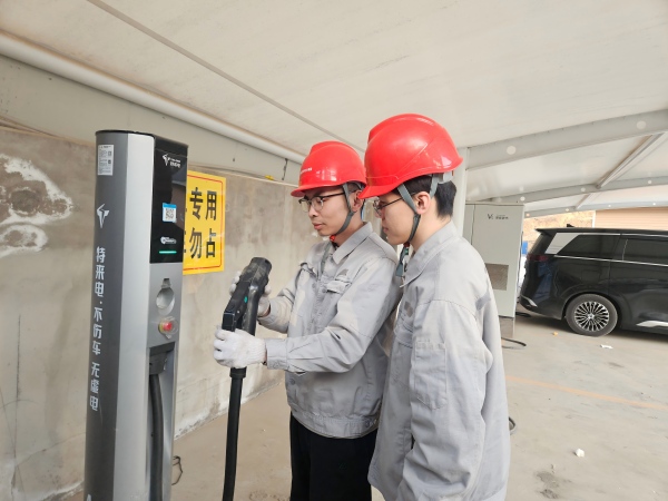 微信图片_20260213095712(1) 微信图片_20260213095712(1)