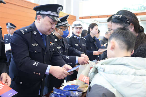 微信图片_20260213084305_439_149 微信图片_20260213084305_439_149