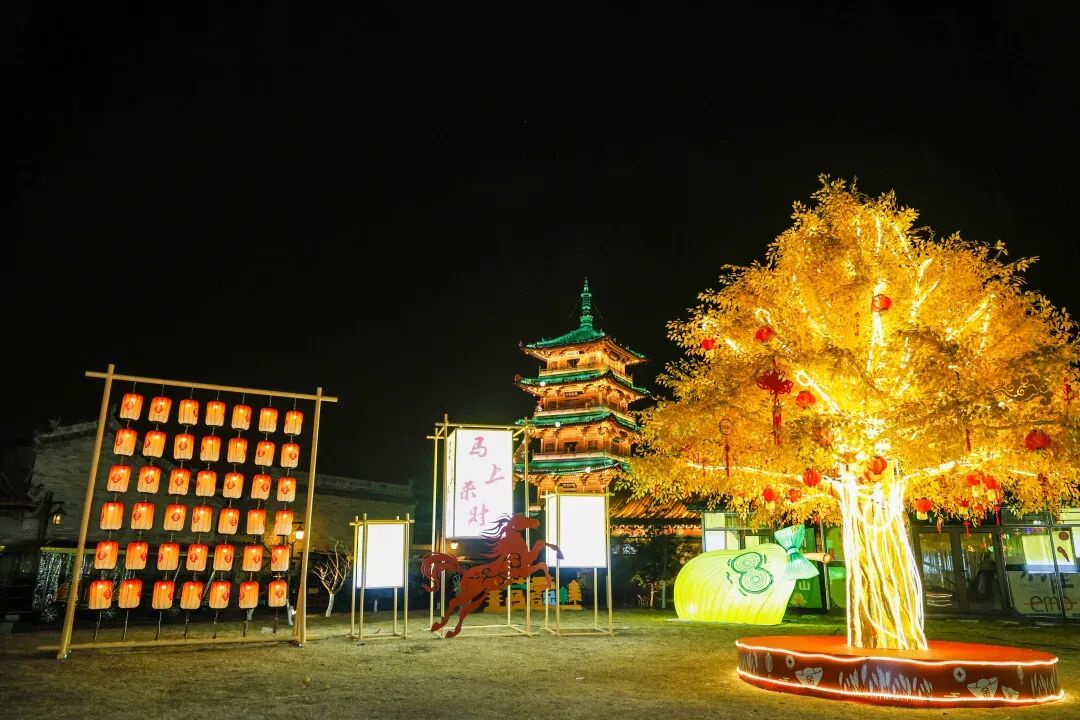 微信图片_2026-02-13_115759_261 微信图片_2026-02-13_115759_261