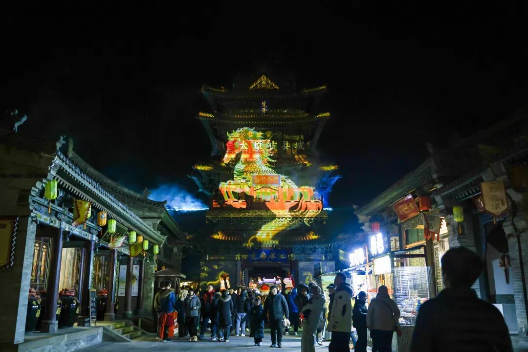 微信图片_2026-02-13_115816_637 微信图片_2026-02-13_115816_637