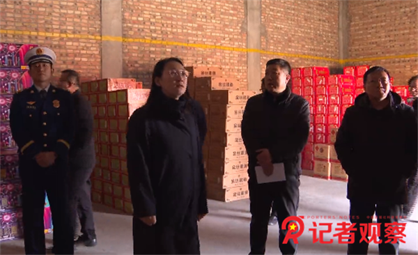 微信图片_20260213134557 微信图片_20260213134557