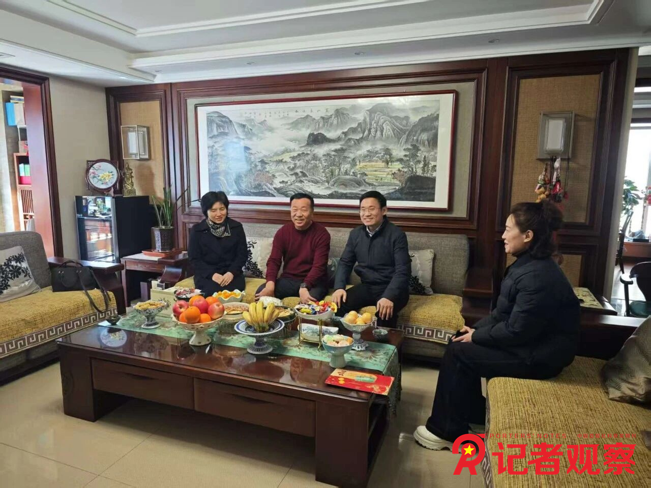 微信图片_2026-02-13_222753_025