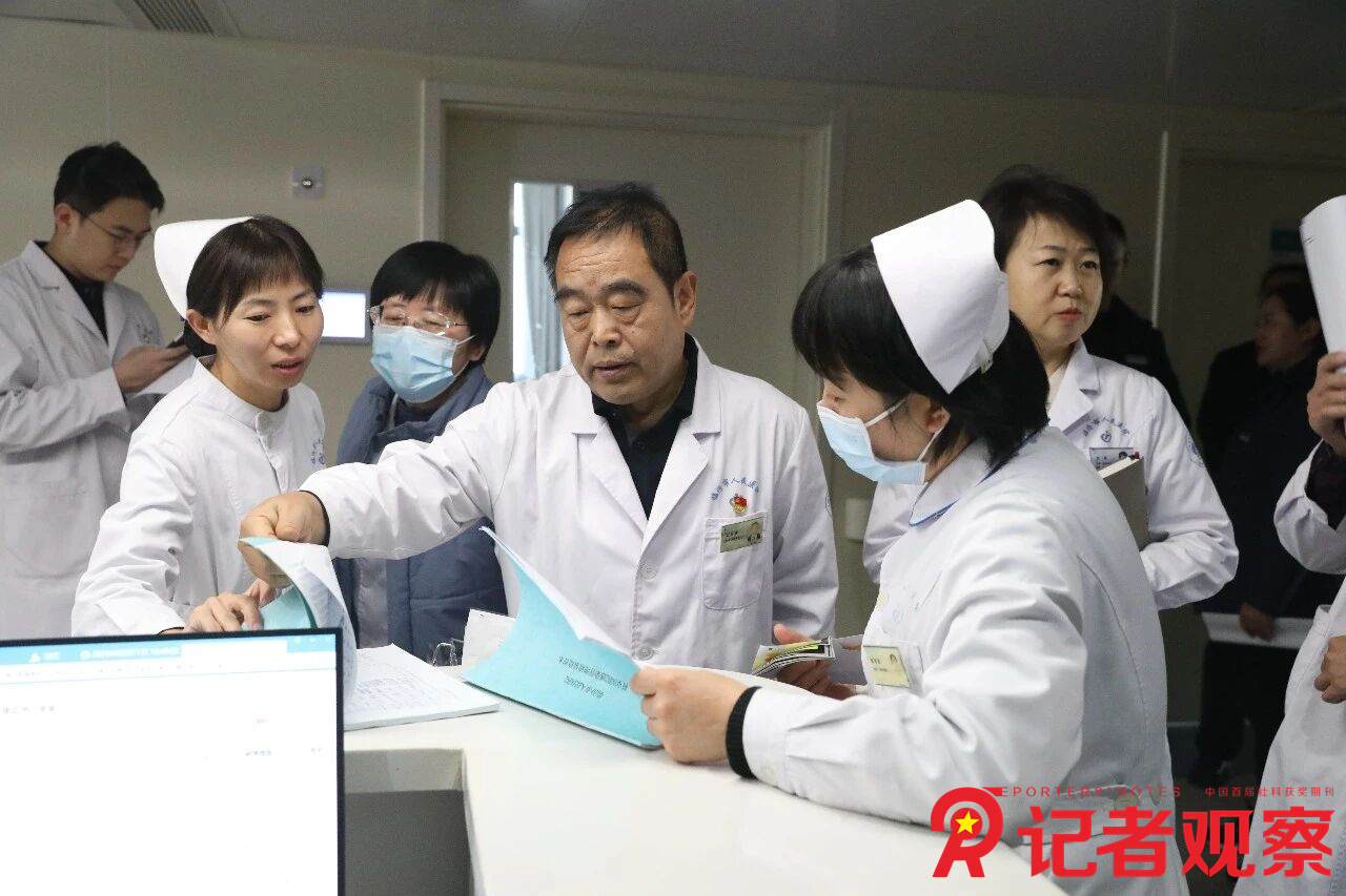 微信图片_2026-02-13_223423_450 微信图片_2026-02-13_223423_450