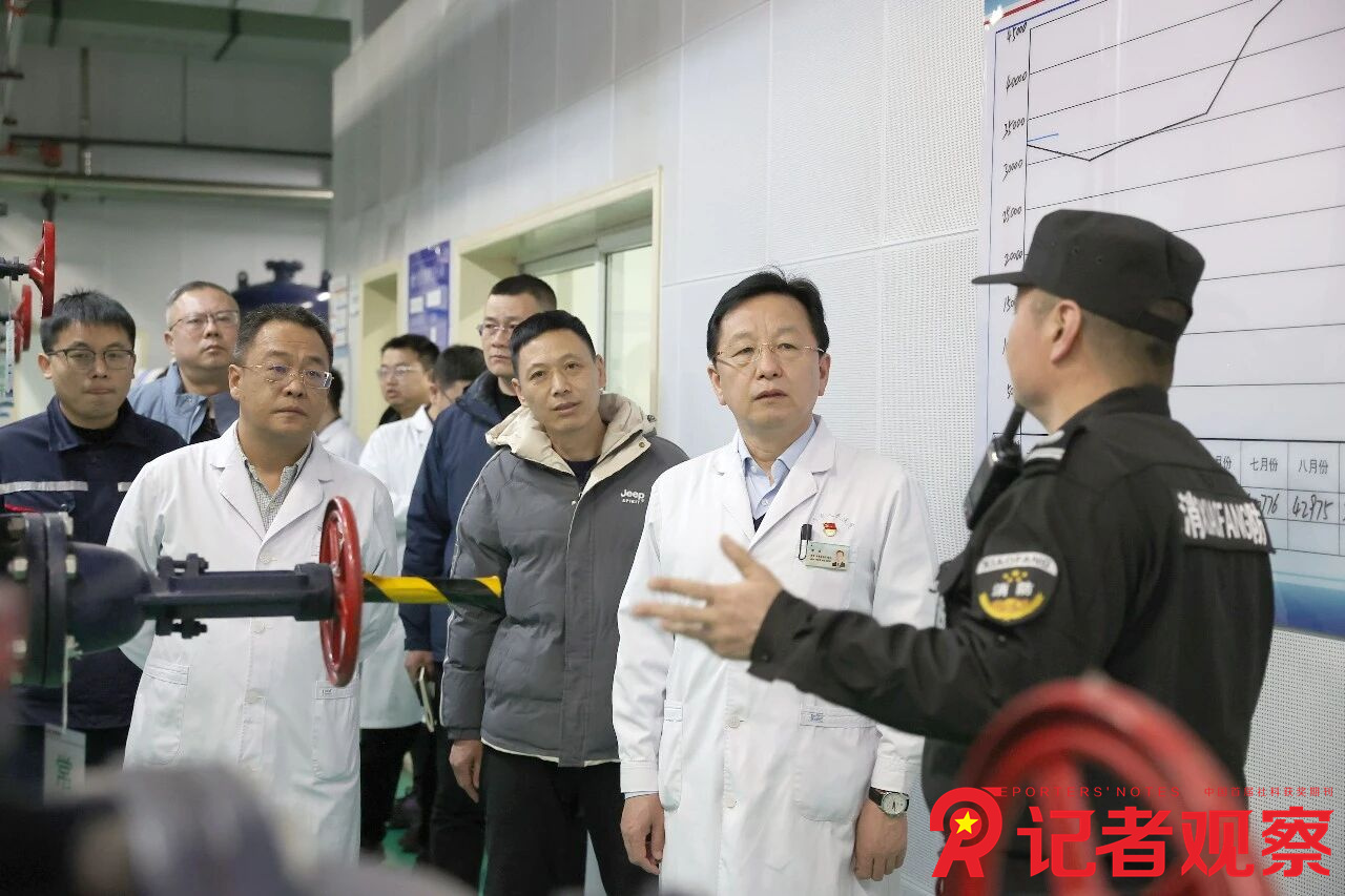 微信图片_2026-02-13_223427_975 微信图片_2026-02-13_223427_975