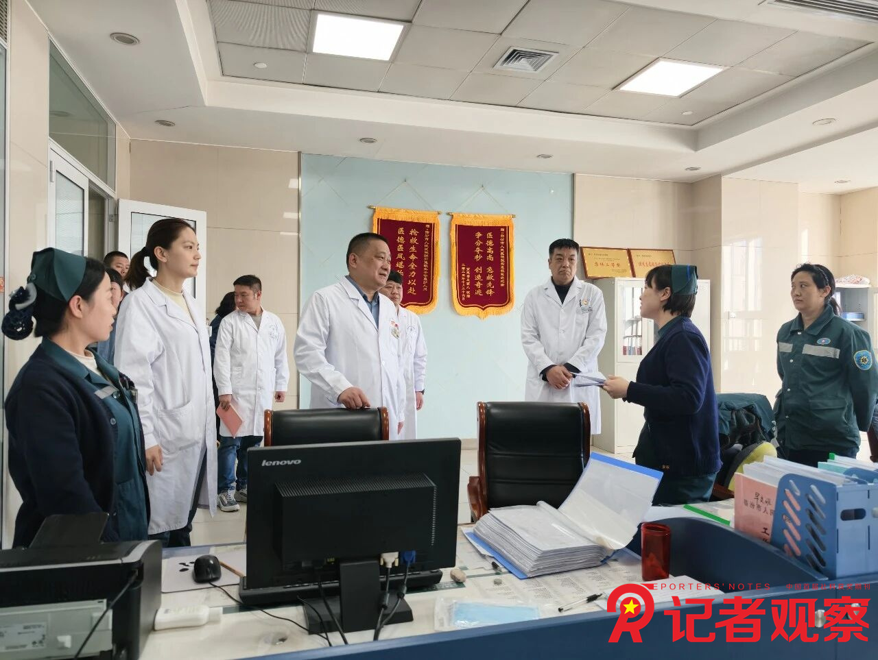 微信图片_2026-02-13_223447_265 微信图片_2026-02-13_223447_265