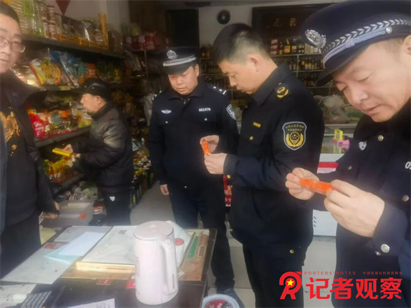 87b6137744301ee010814e8013906f2a~tplv-tt-origin-web_gif 87b6137744301ee010814e8013906f2a~tplv-tt-origin-web_gif