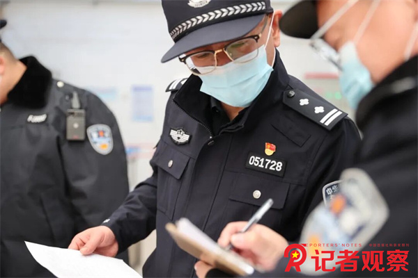 62781a62d6e42d4587b3e87aff8385f8~tplv-tt-origin-web_gif 62781a62d6e42d4587b3e87aff8385f8~tplv-tt-origin-web_gif