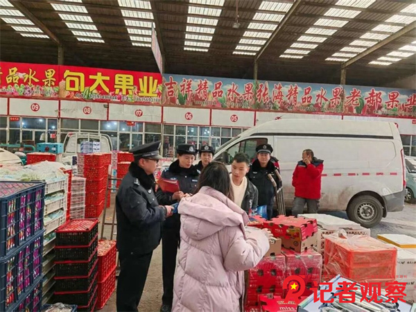 cf3337d51d004d8c9cda39b8660a8433~tplv-tt-origin-web_gif cf3337d51d004d8c9cda39b8660a8433~tplv-tt-origin-web_gif