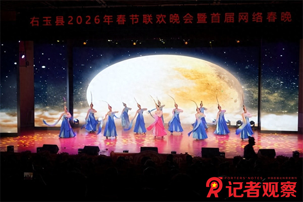 647abe7ca1b04177b0392f543f4058ea~tplv-tt-origin-web_gif 647abe7ca1b04177b0392f543f4058ea~tplv-tt-origin-web_gif