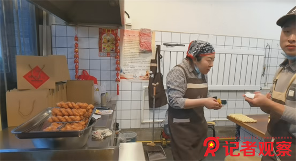 微信图片_20260214150642