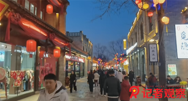 微信图片_20260214150645