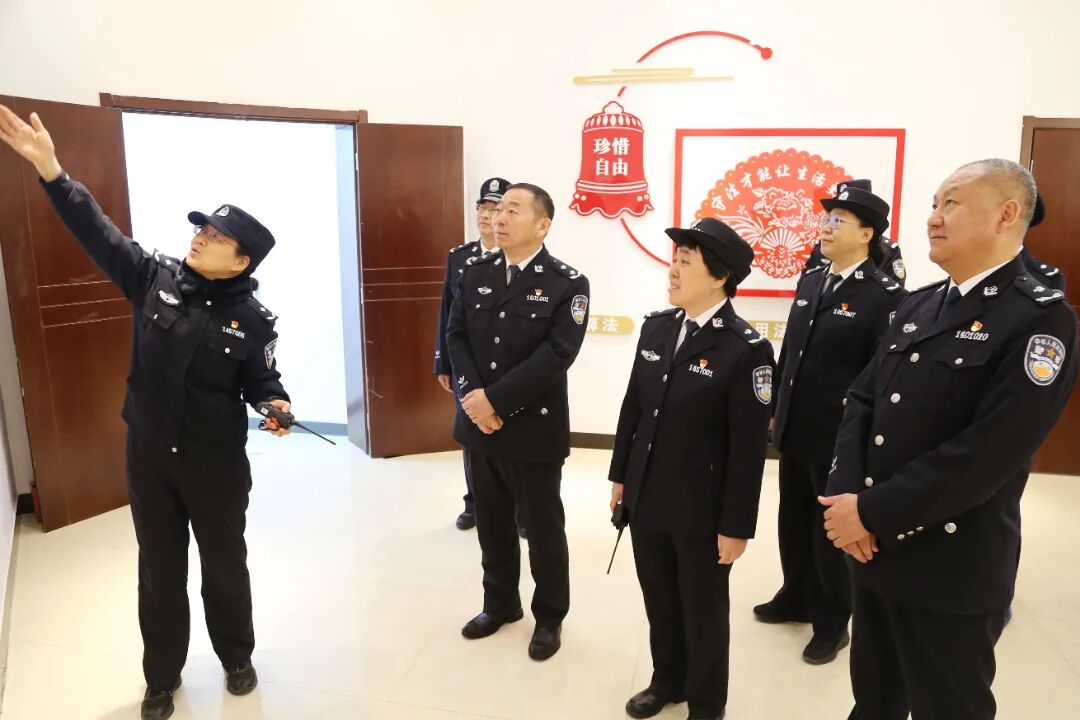 微信图片_2026-02-14_151905_528 微信图片_2026-02-14_151905_528