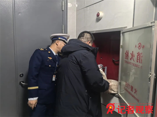 微信图片_20260215151643 微信图片_20260215151643