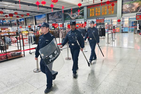 微信图片_20260215180401_1_5 微信图片_20260215180401_1_5