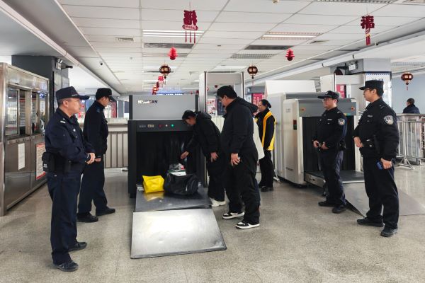 微信图片_20260215180402_3_5 微信图片_20260215180402_3_5