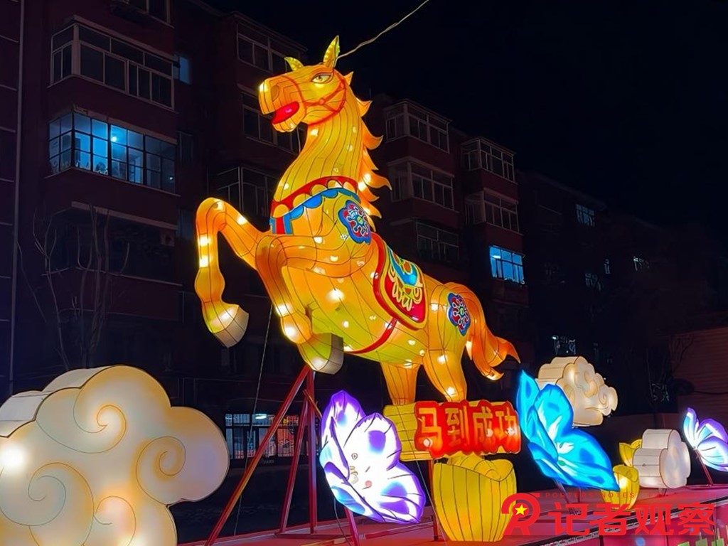 未命名11111111 未命名11111111