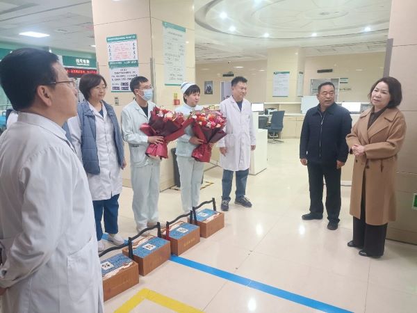 微信图片_2026-02-17_190315_442