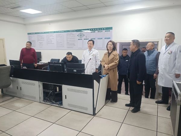 微信图片_2026-02-17_190323_712