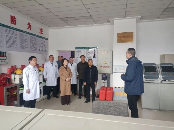 微信图片_2026-02-17_190327_135