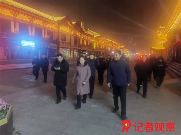 微信图片_20260218145141 微信图片_20260218145141