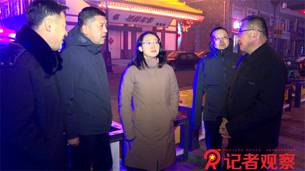 微信图片_20260218145145 微信图片_20260218145145