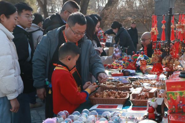 8ed2ca5a25fb89500e5d38d09f176d52 8ed2ca5a25fb89500e5d38d09f176d52