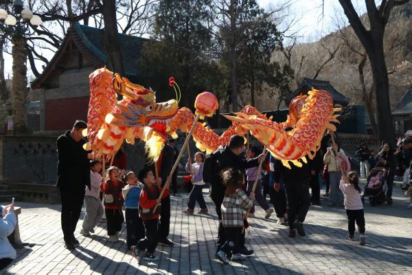 6642a3b81e6d9aa1def446212a210562 6642a3b81e6d9aa1def446212a210562