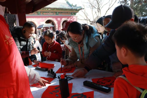 26804a8ac547a35513ea55e975ab426a 26804a8ac547a35513ea55e975ab426a