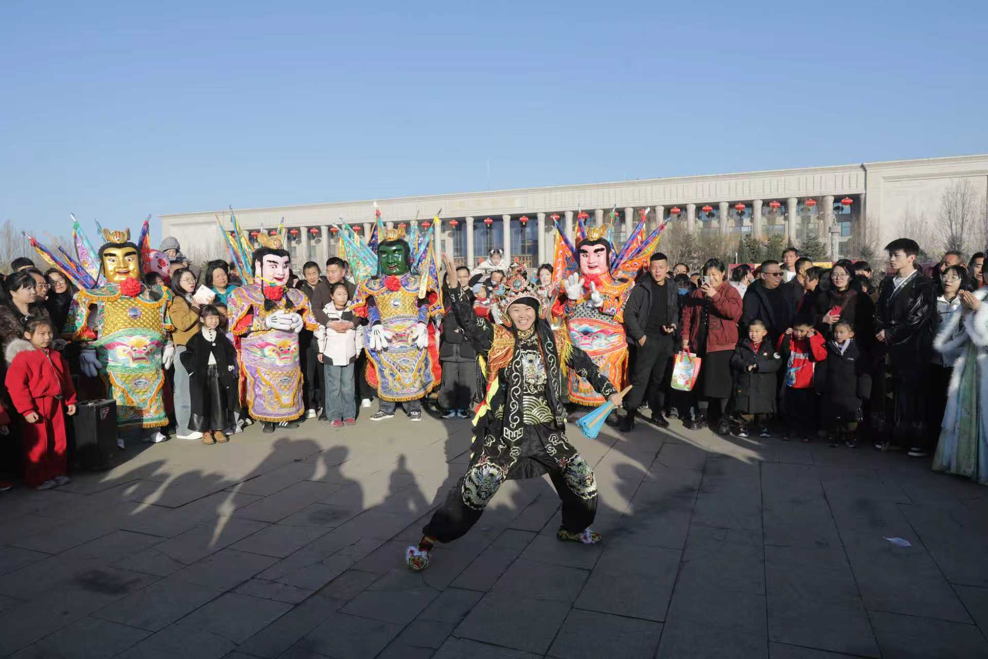 mmexport1771567776097