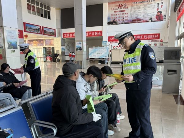 mmexport1771568030689