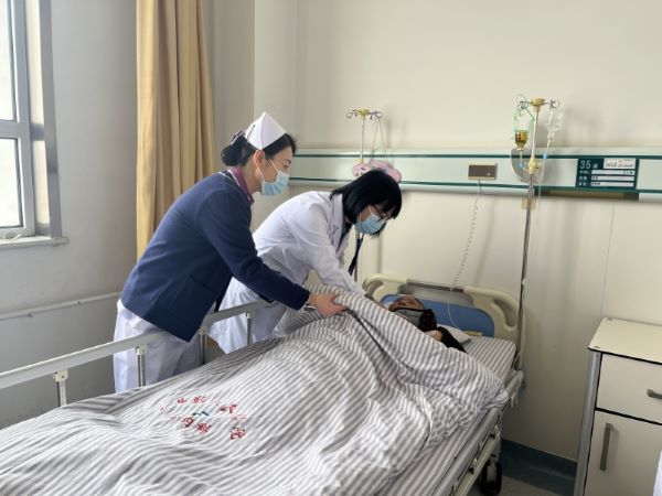 mmexport1771568155287