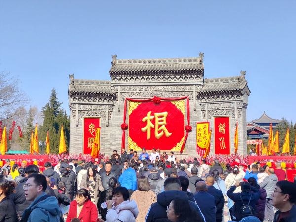 15d1220703fa917f853c8fb47461f2c