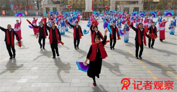 微信图片_20260221153713 微信图片_20260221153713