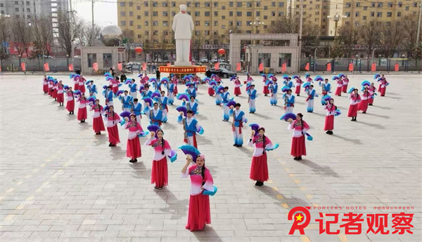 微信图片_20260221153719 微信图片_20260221153719