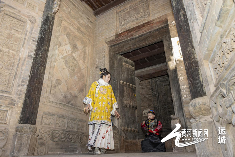 13584463_b9679cf9-36e9-4103-b966-0e2d23ea6ccf