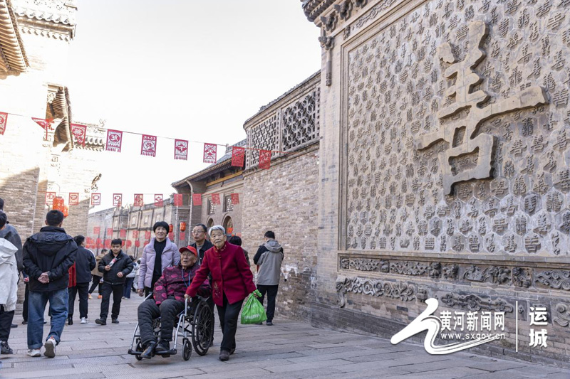 13584463_d0f8bd94-e551-4f92-8a78-290a2ffe4b19