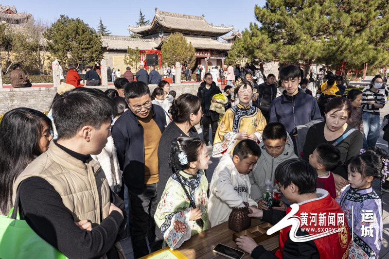 13584463_ae2f873d-23d8-4c58-bdba-48d56f48f839