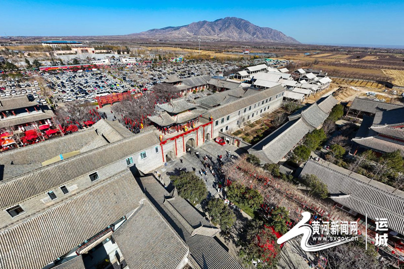 13584463_02473b29-1e67-4264-9ba7-0c58b0215974