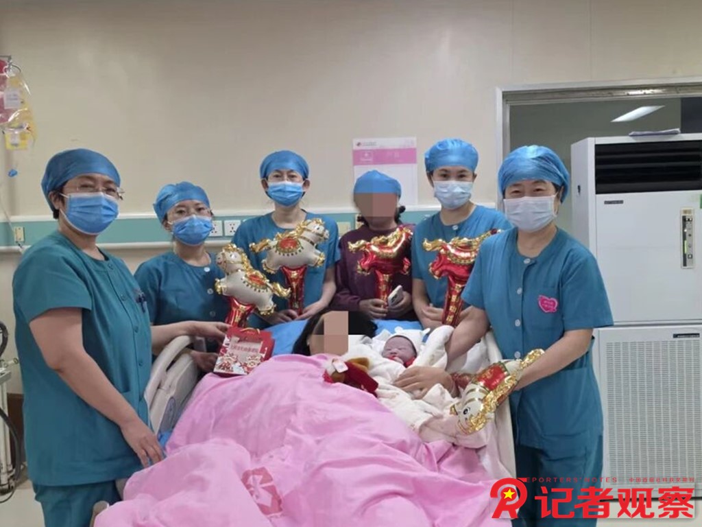 未命名111 未命名111