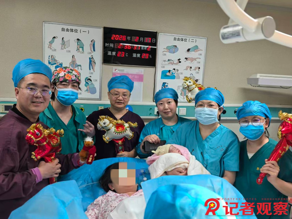 未命名222 未命名222