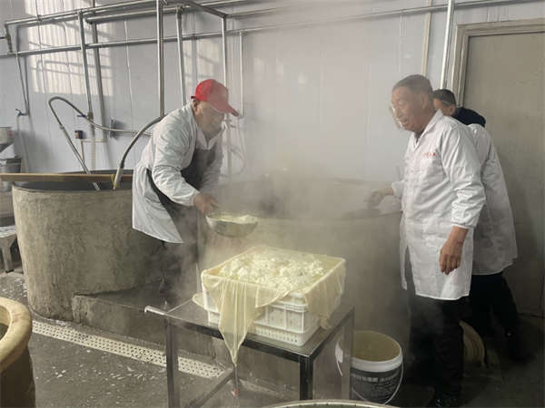 mmexport1771908438330