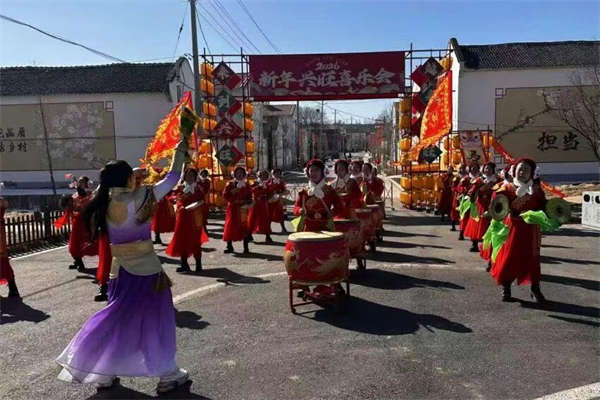 mmexport1771908564569