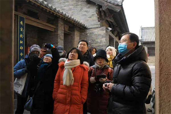 mmexport1771908561787